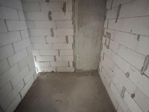 квартира по адресу Панорамная ул., 2