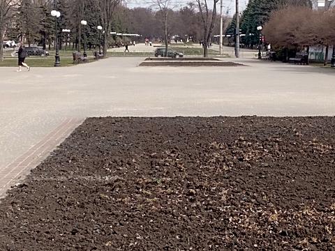 квартира за адресою Індустріальний просп. (Фрунзе), 55а