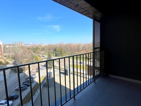 квартира за адресою Дніпро, Набережна Перемоги вул., 128