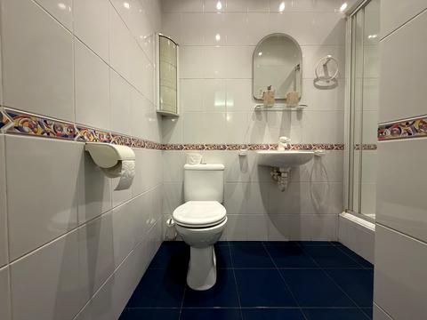 квартира за адресою Князя Романа Мстиславича вул. (Генерала Жмаченка), 2