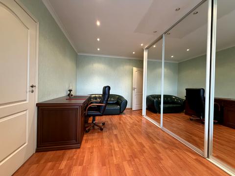 квартира за адресою Князя Романа Мстиславича вул. (Генерала Жмаченка), 2