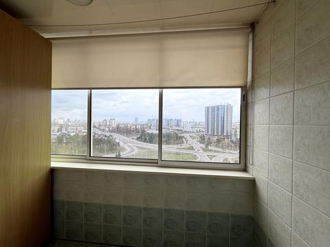 квартира за адресою Князя Романа Мстиславича вул. (Генерала Жмаченка), 2