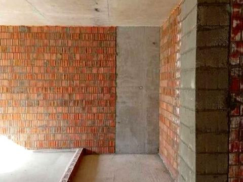 квартира за адресою Дніпро, Набережна Перемоги вул., 128