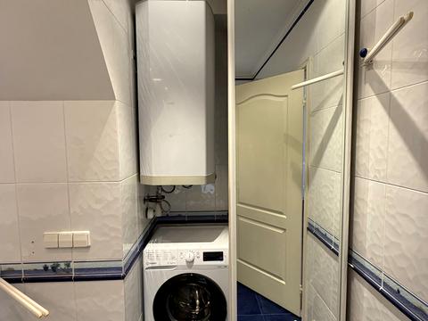 квартира за адресою Князя Романа Мстиславича вул. (Генерала Жмаченка), 2