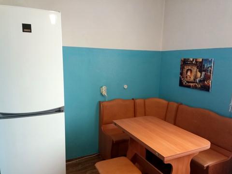 квартира за адресою Дружби вул., 4/1