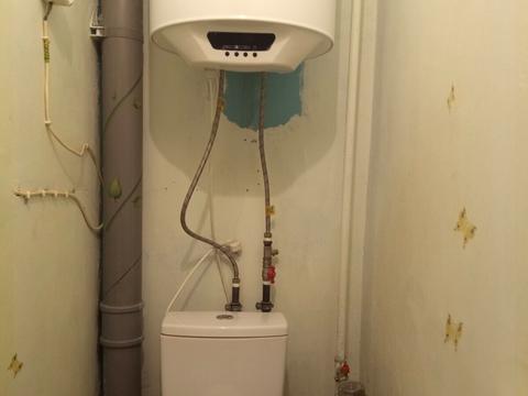 квартира за адресою Дружби вул., 4/1