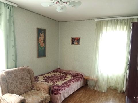 квартира за адресою Дружби вул., 4/1