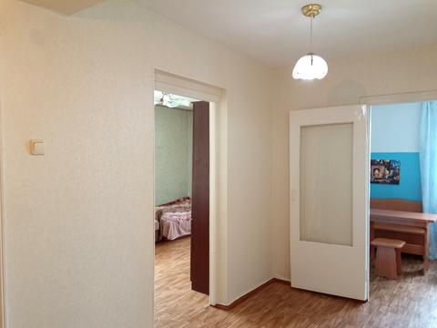 квартира за адресою Дружби вул., 4/1