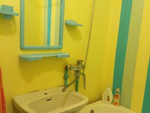 квартира за адресою Дружби вул., 4/1