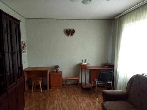 квартира за адресою Дружби вул., 4/1