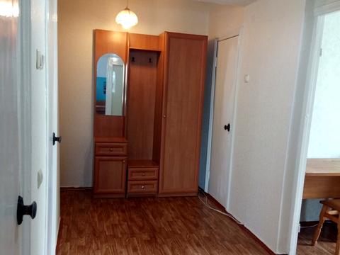 квартира за адресою Дружби вул., 4/1