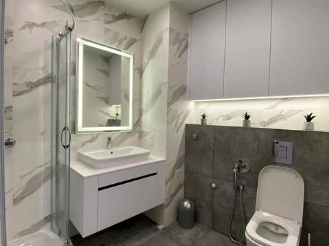 квартира за адресою В'ячеслава Чорновола просп. (), 16з