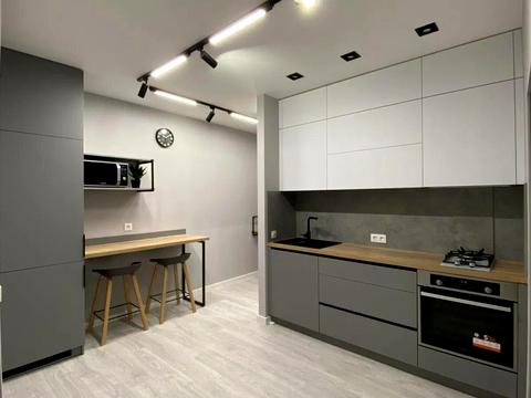 квартира за адресою В'ячеслава Чорновола просп. (), 16з