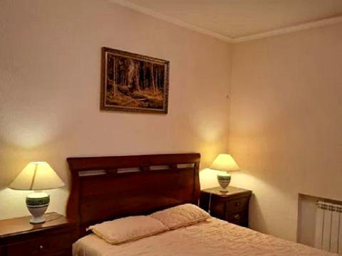 квартира за адресою Володимира Івасюка просп. (Героїв Сталінграду), 24