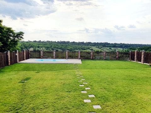 будинок за адресою Нова