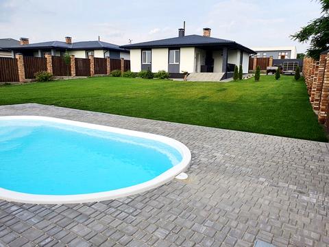 будинок за адресою Нова