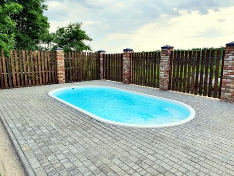 будинок за адресою Нова