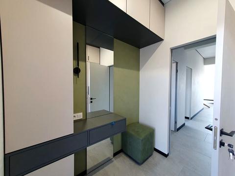 будинок за адресою Нова