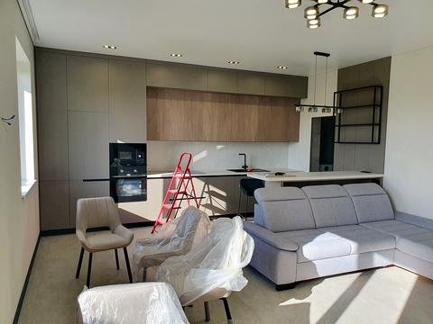 будинок за адресою Нова