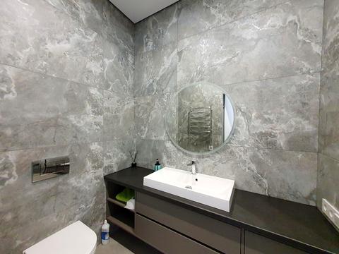 будинок за адресою Нова