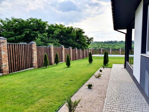 будинок за адресою Нова