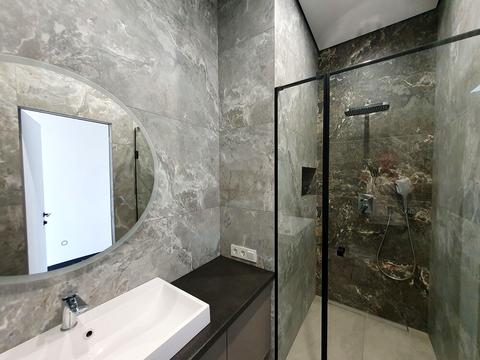 будинок за адресою Нова