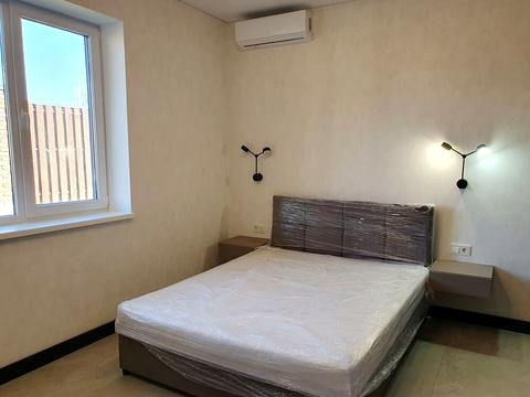 будинок за адресою Нова