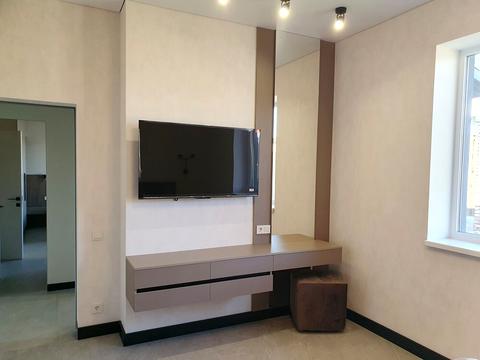 будинок за адресою Нова