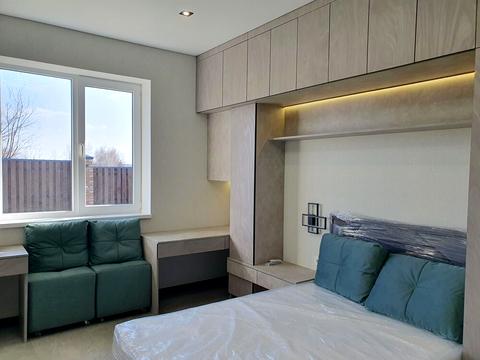 будинок за адресою Нова