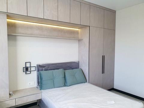 будинок за адресою Нова