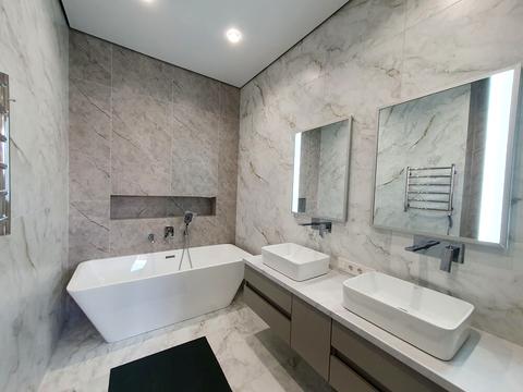 будинок за адресою Нова