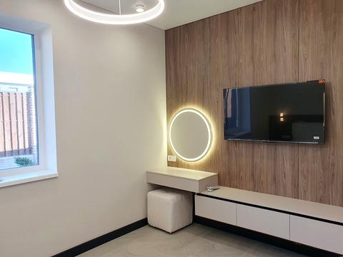 будинок за адресою Нова