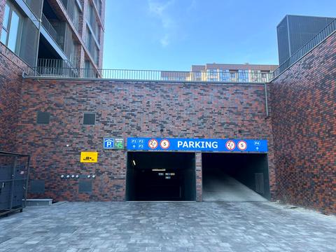 квартира за адресою Дніпро, Набережна Перемоги вул., 128