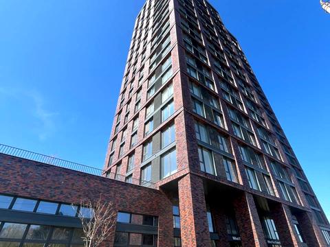 квартира за адресою Дніпро, Набережна Перемоги вул., 128