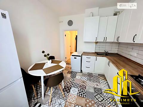 квартира по адресу Академика Писаржевского ул., 8