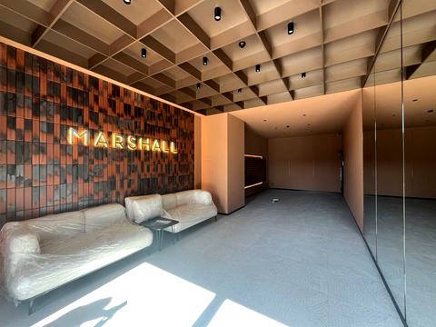 квартира за адресою Дніпро, Набережна Перемоги вул., 128