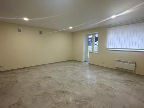 коммерческая по адресу Соборная ул., 105-Б/5