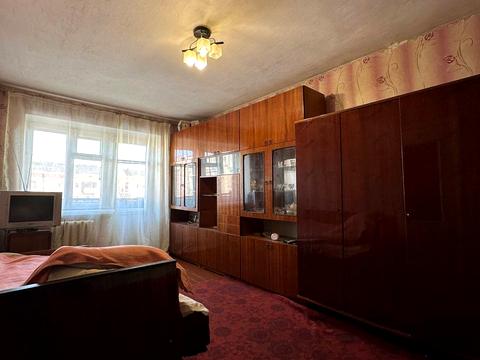 квартира за адресою Гонча вул. (Горького), 14