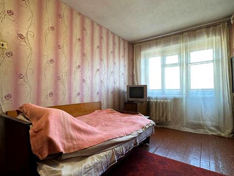 квартира за адресою Гонча вул. (Горького), 14