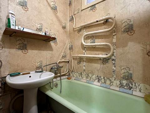 квартира за адресою Гонча вул. (Горького), 14