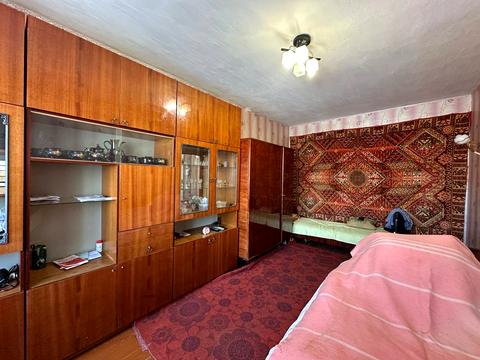 квартира за адресою Гонча вул. (Горького), 14