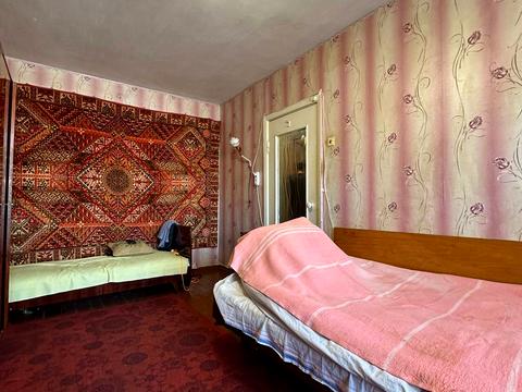 квартира за адресою Гонча вул. (Горького), 14