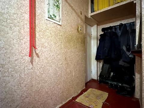 квартира за адресою Гонча вул. (Горького), 14