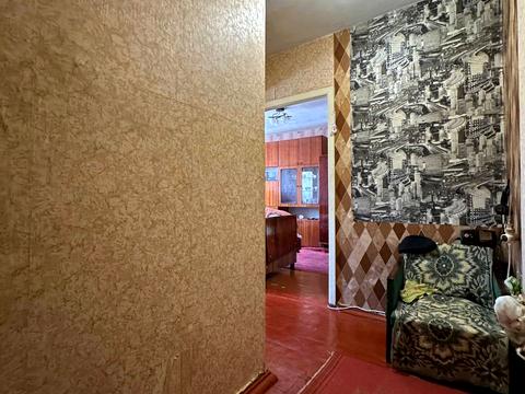 квартира за адресою Гонча вул. (Горького), 14