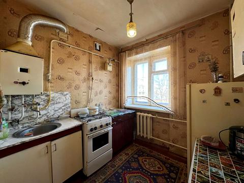 квартира за адресою Гонча вул. (Горького), 14