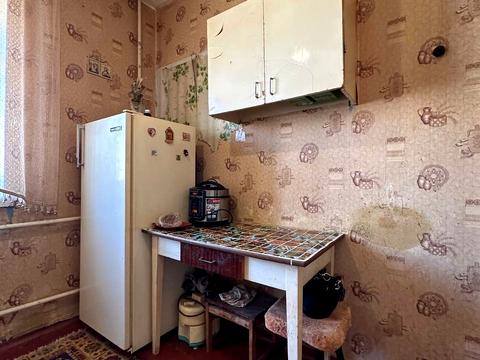 квартира за адресою Гонча вул. (Горького), 14