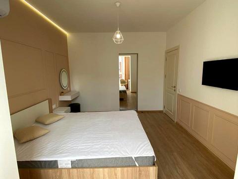 квартира по адресу Химиков ул., 43