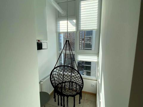 квартира по адресу Химиков ул., 43