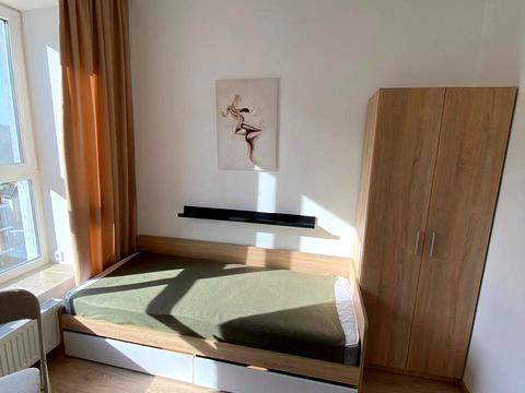 квартира по адресу Химиков ул., 43