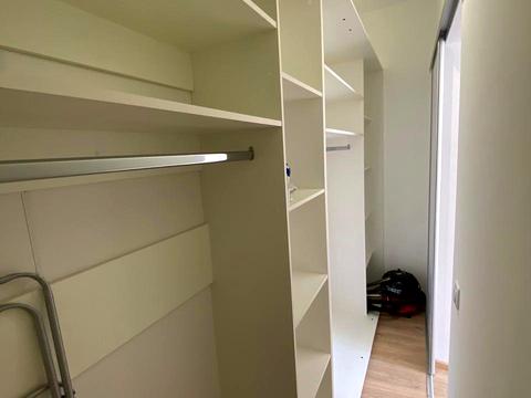 квартира по адресу Химиков ул., 43